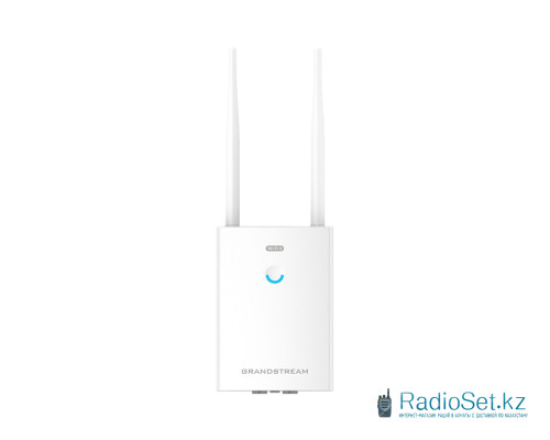 Точка доступа Grandstream GWN7660LR